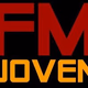 Logo de Fm Joven 94.5