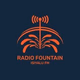 Logo de Radio Fountain Isiyalu FM