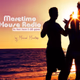 Logo de Maretimo - House Radio
