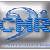Club MediaBed Radio logo