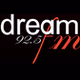 Dream 92.5 FM logo