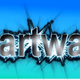Logo de Chartwave