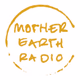 Logo de Mother Earth Radio - Jazz