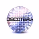 Logo de Discoteria