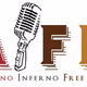 Logo de AIFR - Alverno College