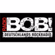 Logo de RADIO BOB BOBs Chillout Unplugged Songs