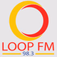 Radio Loop FM logo