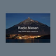 Logo de Radio Niesen