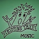 Logo de Tripping Tree Radio