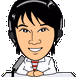 FM岡山 logo