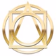 Enlightenment Radio logo