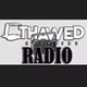 Thawed Magazine Radio logo