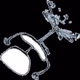 Logo de ausweitung_radiozone