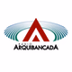 Rádio Arquibancada logo