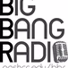 Big Bang Radio - WNIA logo