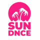 Logo de SunDanceRadio