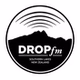 Drop FM logo