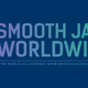 Logo de Smooth Jazz Worldwide