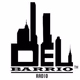 Logo de Del Barrio Radio