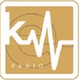 E-Kwality Radio logo