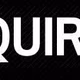 Logo de Piquiri FM