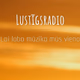 Logo de Lustīgs Radio