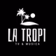 Radio LaTropi logo