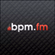 Logo de BPM.FM