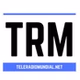 Tele Radio Mundial logo