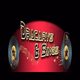 Logo de Radio Dracarys & Sings