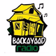 Logo de Backayaadradio