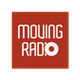 Moving Radio NET logo