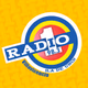 Logo de Radio Uno Villavicencio
