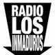 Radio Los Inmaduros logo