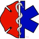 Logo de Washington County Fire and EMS Dispatch - Analog