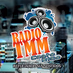 Logo de Radio TMM CR