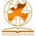 PCPN Online Radio logo