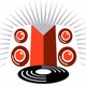 Logo de POP LOUNGE CAFE