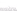 Studios Central Radio logo
