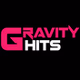 Gravity Hits logo