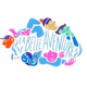 Logo de Radio La Belle Aventure