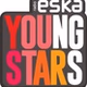 ESKA Radio - Young Stars logo
