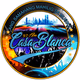 Logo de 97.1 FM Casablanca