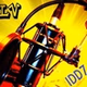 MI RADIO LA VERDAD logo