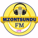 Mzontsundu FM logo