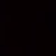 Logo de MidlumkaNaŚmietniku