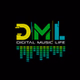 Digital Mediaverse - Digital Music Life logo
