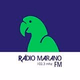 Logo de Rádio Marano FM