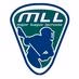 MLL Radio - Lacrosse logo