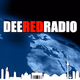 Logo de DeeRedRadio - Channel beat to beat